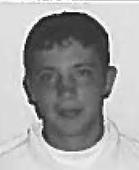 1998 Men's Tennis Roster