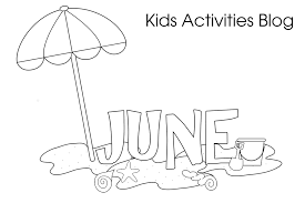 We did not find results for: Free Printable Coloring Pages June Coloring Home