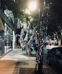 Todd nickey and amy kehoe, claremont furnishing fabrics co. Achona Art Basel Miami 2017 Rundown