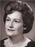 Marie Bretz's Instagram, Twitter & Facebook