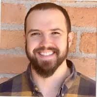 James Betterment Email & Phone Number