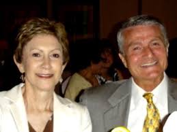 BCC Class of 1962 (Bethesda Chevy Chase High School)