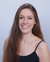 Kendra Eastman's Instagram, Twitter & Facebook