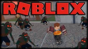 Roblox swordburst 2 how to get kirito's sword. Swordburst 2 Orc