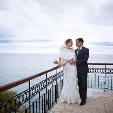 Este lugar envolverá vuestro banquete nupcial de un entorno prodigioso convirtiéndolo en un evento plagado de dulces recuerdos. Bodas En La Playa En Alicante Hotel Servigroup Montiboli