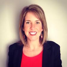 Hicky & Collins updated their profile picture.