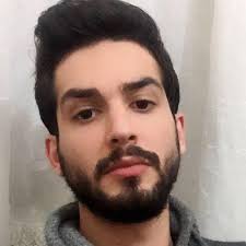 Ah ellerim kırılaydı tuğçe kandemir. Ah Ellerim Kirilaydi Song Lyrics And Music By Tugce Kandemir Ft Aysel Yakupoglu Arranged By Tolgahansezer On Smule Social Singing App