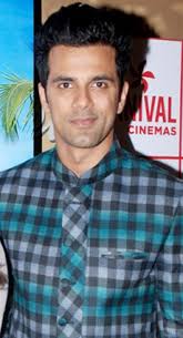 Anuj Sachdeva Wikipedia We deliver voices fast & affordably with 100% satisfaction guaranteed.