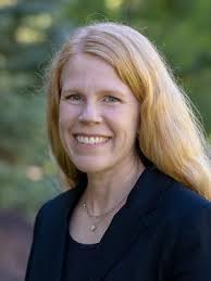 Contact Early College Online (ECO)