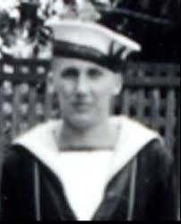 Morley Willerton Carson