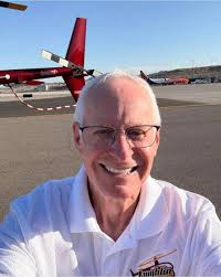 𝗛𝗲𝗹𝗹𝗼, 𝗜 𝗮𝗺 𝗪𝗶𝗱𝗼𝘄 . 𝗡𝗲𝘄 𝗵𝗲𝗿𝗲. 𝗟𝗼𝗼𝗸𝗶𝗻𝗴 𝗳𝗼𝗿 𝗮  𝘀𝗲𝗿𝗶𝗼𝘂𝘀 𝗿𝗲𝗹𝗮𝘁𝗶𝗼𝗻𝘀𝗵𝗶𝗽. 𝗪𝗵𝗲𝗿𝗲𝘃𝗲𝗿 𝘆𝗼𝘂 𝗮𝗿𝗲  𝗳𝗿𝗼𝗺. 𝗣𝗼𝗼𝗿 𝗼𝗿 𝗿𝗶𝗰𝗵. 𝗚𝗶𝘃𝗲 𝗺𝗲 𝗮 𝗵𝗲𝗹𝗹𝗼. 𝗧𝗵𝗮𝗻𝗸  𝘆𝗼𝘂. 💕 🟢 WHATSHAP WOMEN