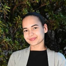 Jade Cole's Instagram, Twitter & Facebook