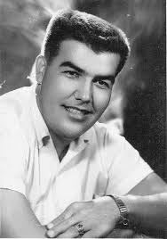 Lee Foreman Obituary (1939