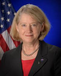 Lunar Surface Innovation Consortium: Agenda