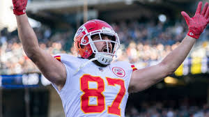 Click here to view the full set of positional rankings every week. Fantasy Football Te Rankings Ppr Standard Half Ppr The Action Network