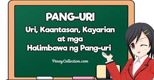 Pin On Filipino