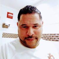 Did Biggie really dis Craig?