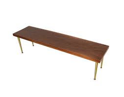 We did not find results for: Walnut Slab Bench With Brass Peg Legs Coffee Table Mid Century Etsy Walnut Slab Bench Mid Century Modern Coffee Table Mid Century Coffee Table