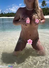 Britney Spears Free Nudes Album 4 Pictures | MasterFap.net