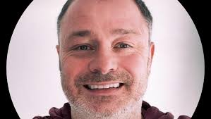 Fundraiser for Glenn Campbell by Vicky little : Help and Support Glenn  Campbell and his Family