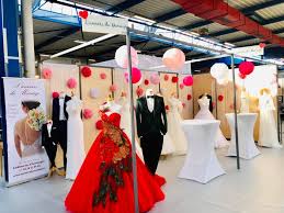 4:32 marieemag recommended for you. Salon Du Mariage A Reims Du Samedi 21 Au L Univers Du Mariage Facebook