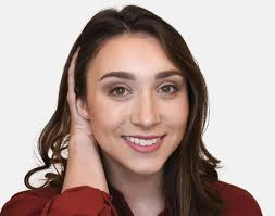 Dodd becomes a permanent member of city council