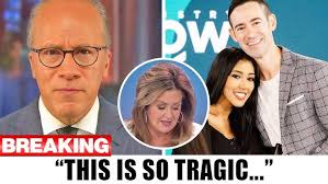 How Joni Lamb BLOCKED Jonathan Lamb From Leading Daystar