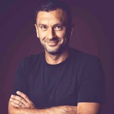 Mitarbeitende von Walter Stauffenberg GmbH & Co. KG