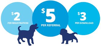 We did not find results for: Akc Breeder Rewards Program Akc Pet Insurance