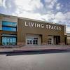 Founded in 1973 by the national home furnishings association (nhfa) to support interior designers based within furniture stores, the interior design society has long since expanded its focus to provide support to professional interior design. 1