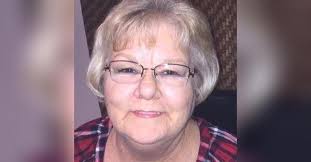 Karen Dee Cochran Obituary