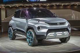Upcoming Cars In India Under 10 Lakhs In 2020 2021
