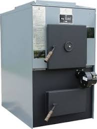 Yukon Your Wood Furnace Company Wood Furnace Wood Burning Furnace Outdoor Stove