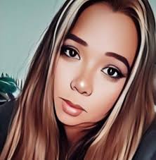 TransmisiónEnVivo I S𝐎R𝐓E𝐎 𝐏Ú𝐁L𝐈C𝐎 𝐃E L𝐀 𝐔B𝐈C𝐀C𝐈Ó𝐍 𝐃E L𝐀S  F𝐑A𝐍J𝐀S E𝐍 𝐋A𝐒 𝐏A𝐏E𝐋E𝐓A𝐒 𝐃E S𝐔F𝐑A𝐆I𝐎