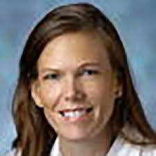 Dr. Sabrina Holder, Internal Medicine