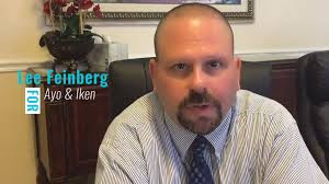 Criminal Defense Attorney