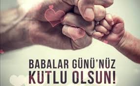 Babalar gününe özel kısa şiirler. Babalar Gunu Sozleri Esine Vefat Eden Babaya Kayinpedere Sevgiliye Babalar Gunu Resimli Mesajlari