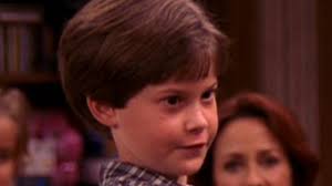 Everybody Loves Raymond Fans Make It Abundantly Clear Who The Worst  Character Is