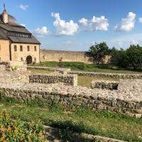 Rózsafüzér gyűjtemény a pécsváradi emlékházban. Pecsvaradi Var 2 Tips From 166 Visitors