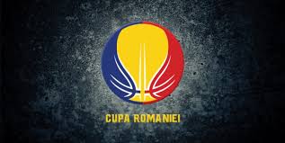 May 22, 2021 · cupa româniei feminin; Cupa Romaniei Sala Transilvania Din Sibiu Va GÄƒzdui In Cele Din UrmÄƒ Grupa C 10 13 Noiembrie Csm Targu Jiu