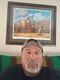 Main Point Men of Faith