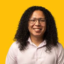 Meet Your Representatives