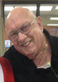 Robert Lauer Obituary