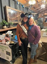 Patterned Speed Horse Association Public Group