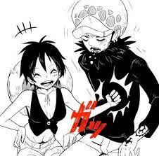 Sign Up One Piece Luffy One Piece Crew One Piece Anime