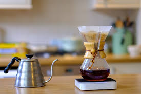 The latest ones are on nov 07, 2020 6 new strongest coffee brewing method results have been found in the last 90 days, which means that. The Best Way To Make Coffee At Home A Barista S Guide The Barista