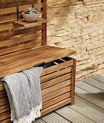 Garten Balkonmobel Jetzt Bei Tchibo Ikea Balkonmobel Tchibo Gartenmobel Terrassenmobel