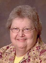 Obituary information for Linda Sue Sprinkle