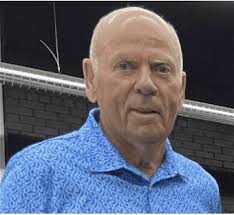 Brian Bester Obituary