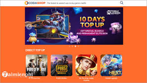 Do you want to build an app like this for your business or entertainment? How To Get Free Fire Diamonds For Free From Games Kharido Coda Shop And Sea Gamer Mall Scc